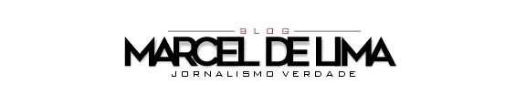 Blog Marcel de Lima