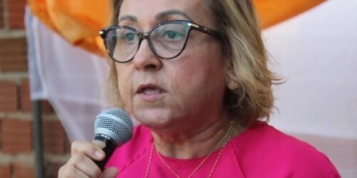 Blog Marcel de Lima