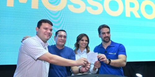 Blog Marcel de Lima