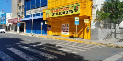 Blog Marcel de Lima