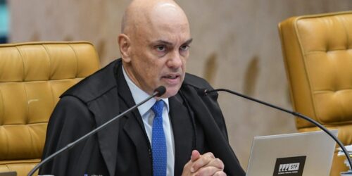 Blog Marcel de Lima