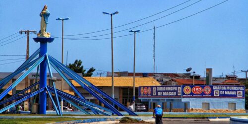 Blog Marcel de Lima