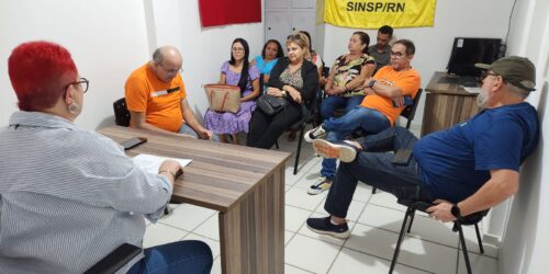 Blog Marcel de Lima