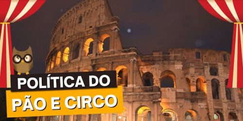 Blog Marcel de Lima