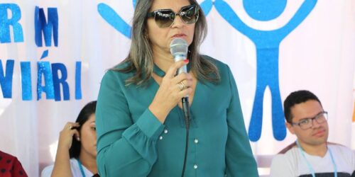Blog Marcel de Lima