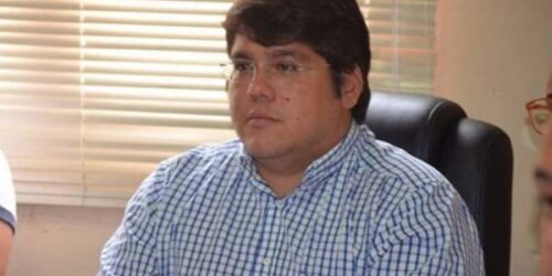 Blog Marcel de Lima