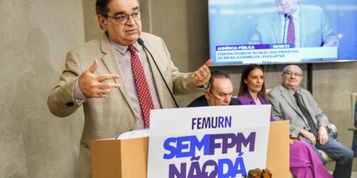 Blog Marcel de Lima