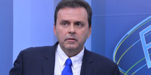 Blog Marcel de Lima