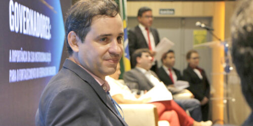 Blog Marcel de Lima