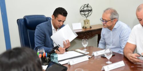 Blog Marcel de Lima