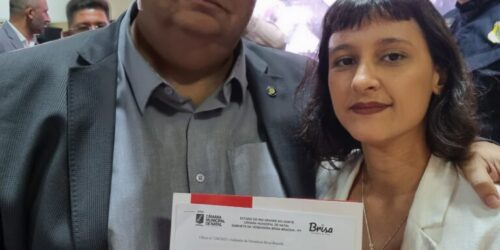 Blog Marcel de Lima