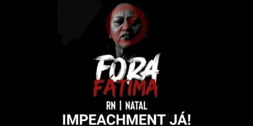 Blog Marcel de Lima