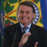 Blog Marcel de Lima