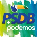 Blog Marcel de Lima