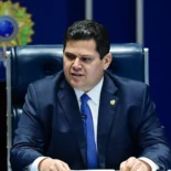 Blog Marcel de Lima